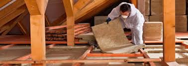 Types of Insulation We Offer in Wayzata, MN